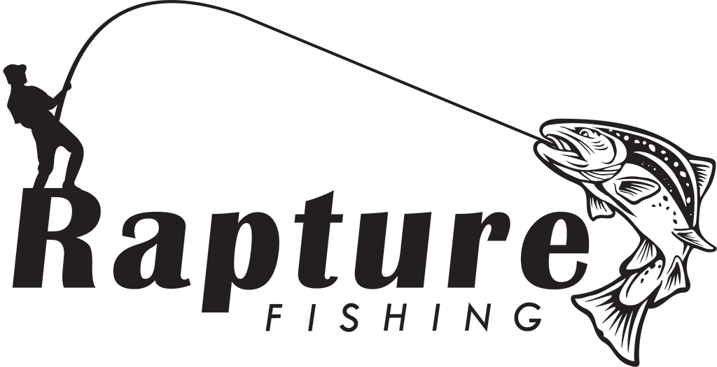 Rapture Fishing